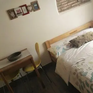  Apartment Old Town 14 Slovenia
