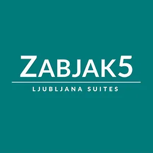  Apartment Zabjak5 Slovenia