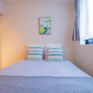 Apartment Your Choice For Travel In Yoyogi Eoy6 Japan