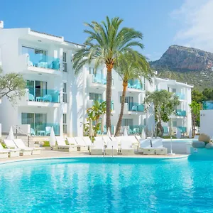 4* Lägenhetshotell Marsenses & Adults Only