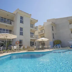 Apartmán Massol, Port de Pollença